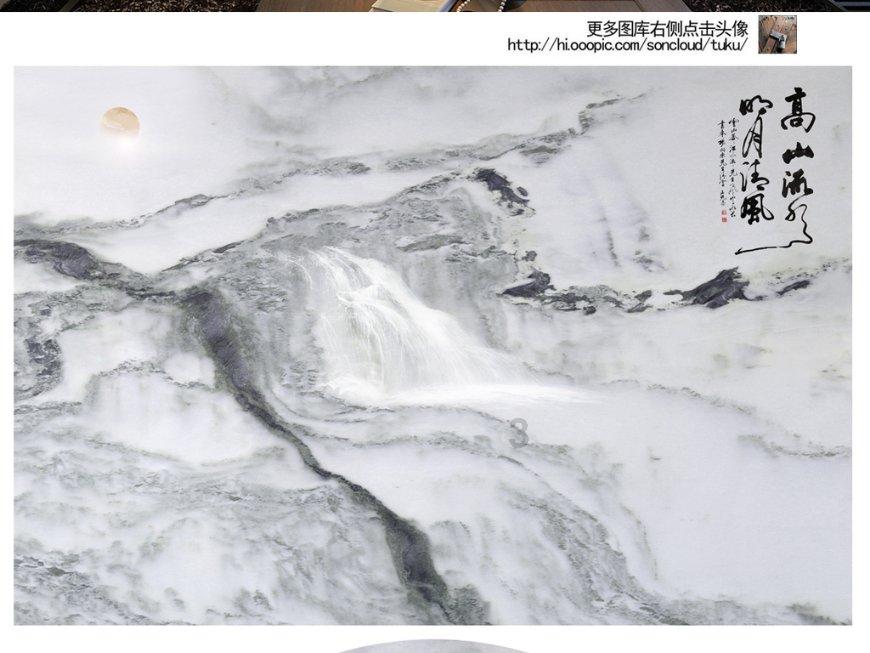 原来德云社还有三位于谦的师弟，石富宽收徒四位，全部都在德云社