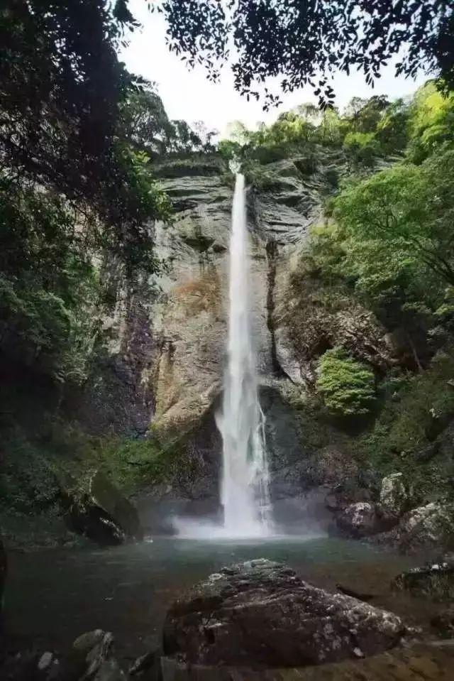 好看的京圈小说推荐-你的有问必答平台