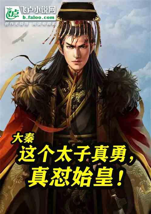 三超新材(300554.SZ)半导体耗材产品可用于HBM制造过程