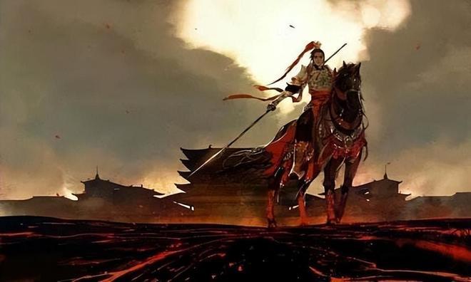 甄选会员:品味尊贵,尽享优越