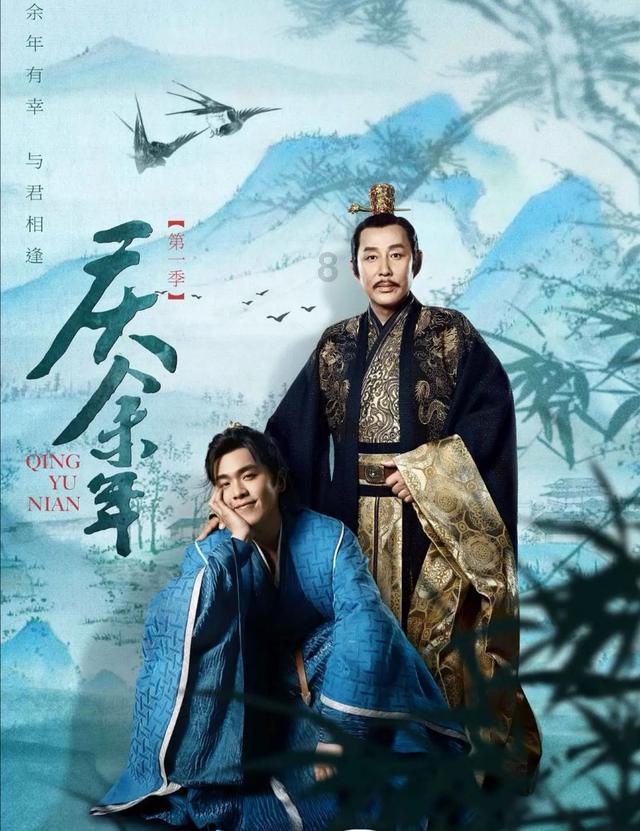 梦想牧场