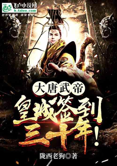 山东省职业教育条例5月1日起施行,产教融合作为主线贯穿始终