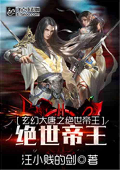 汽油9355标准品是什么意思？游戏画面