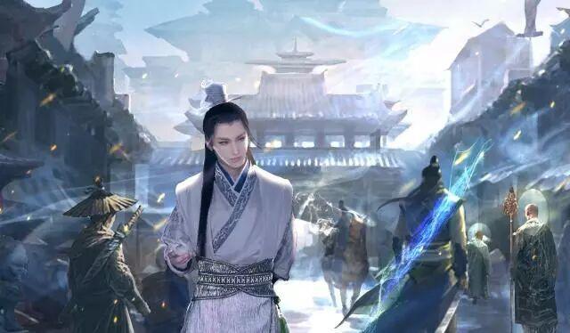 隔壁老王偷香记