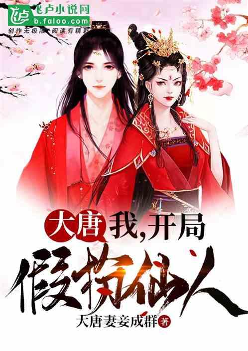 解惑问答,大喇和微喇牛仔裤哪个更显瘦?平台为您答疑解惑