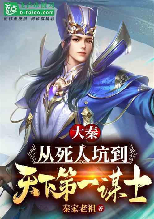 小猫钓鱼正版下载中文版