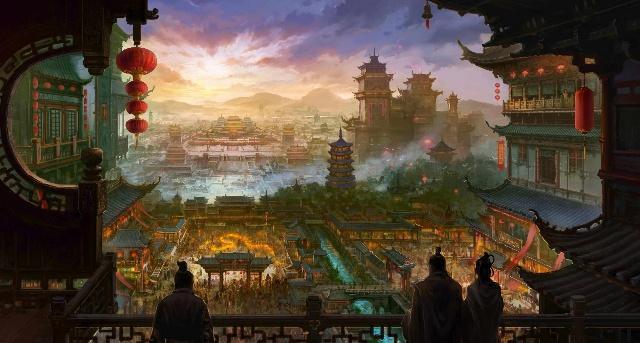 东风日产尼桑轿车换机油哪一种牌子适合？游戏画面
