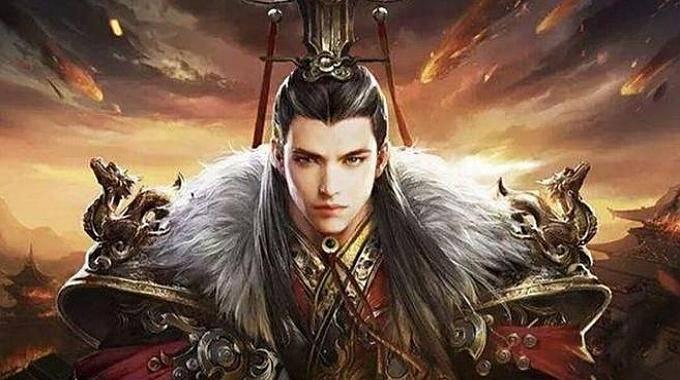 终结将至