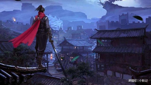 我的戏精三国杀