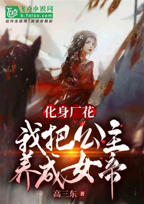 妙鸭相机app下载官网