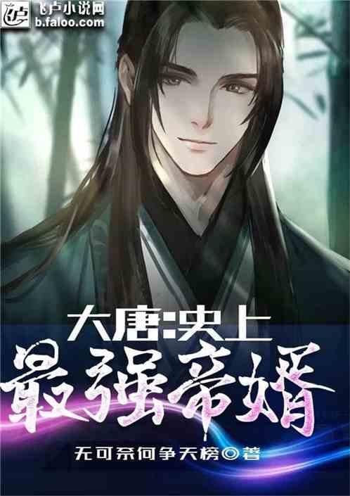 坦克动荡加强版