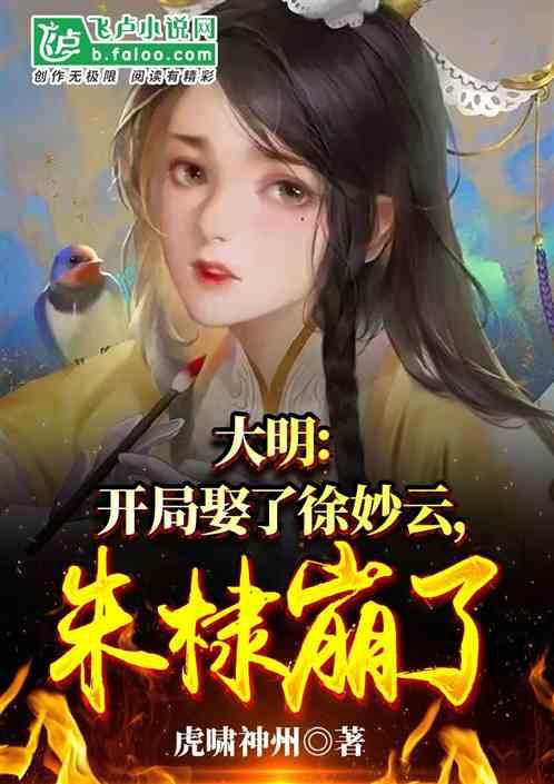 明星穿搭红榜快来选出你心目中的时髦精吧