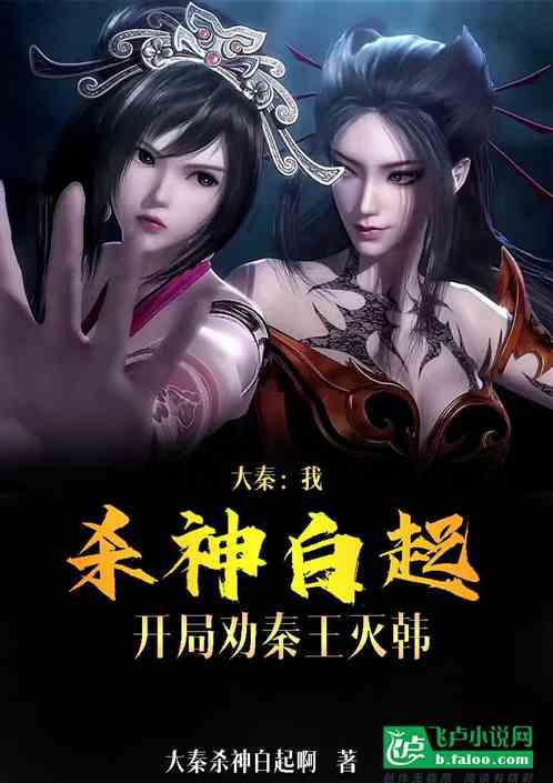 怎么哄男朋友开心呢？