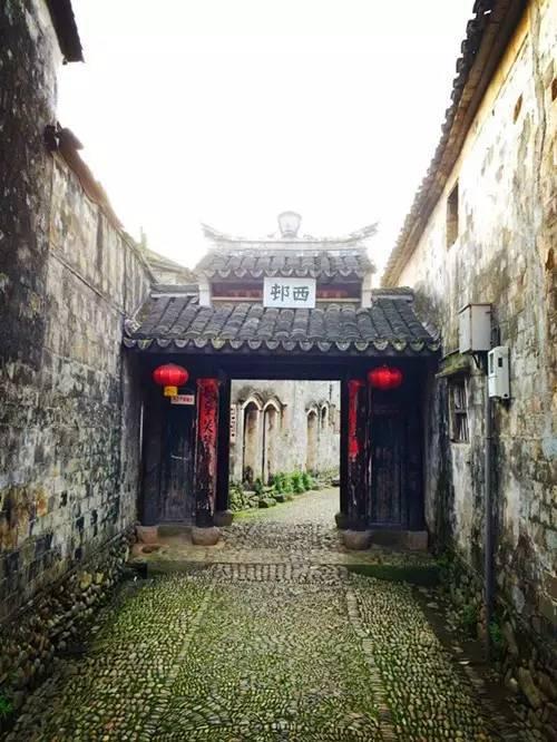 想买高端机,别盲目乱选,目前这3款最值得入手,体验感十足