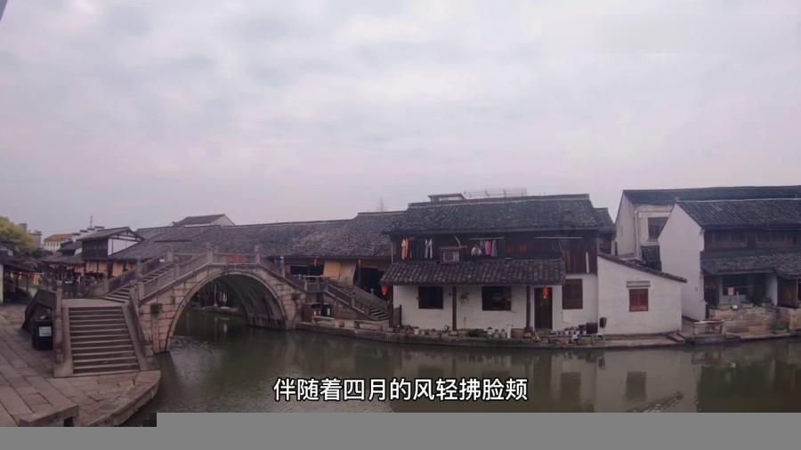 球球大作战下载最新版