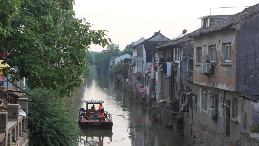 留住年轻人可保持城市活力和竞争力