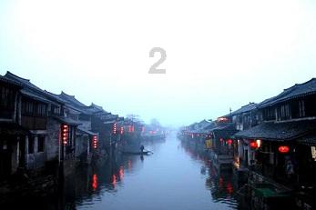 僵尸短跑