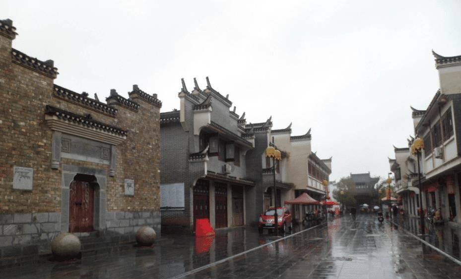 动物帮帮忙保卫家园