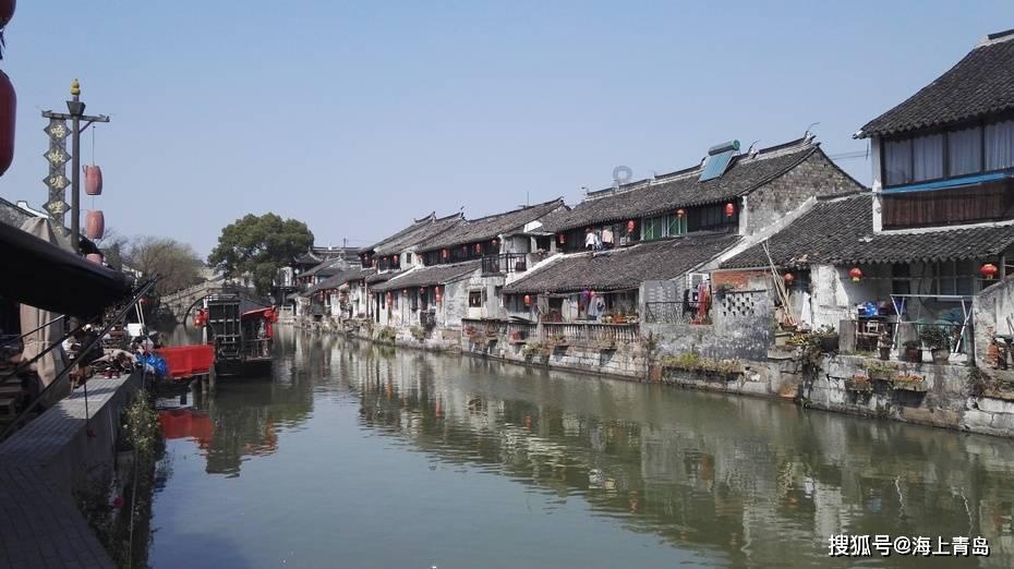 迪迦奥特曼人类的光如果用一条人生哲理来形容应该怎么说游戏画面