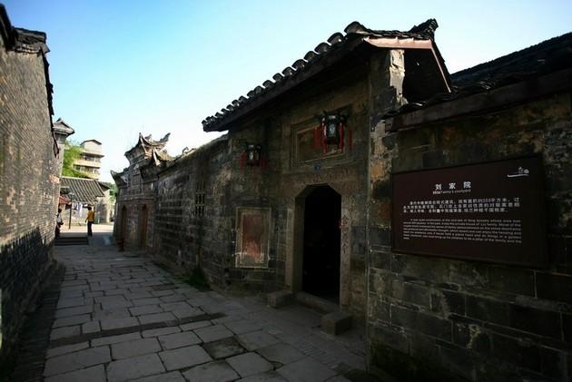 蝴蝶消消乐