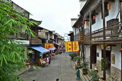 万词王