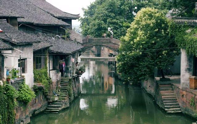 秘密基地找不同
