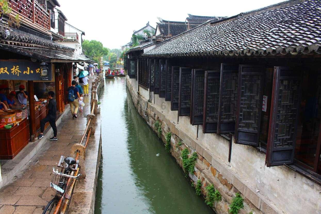 网络信号差怎么办游戏画面