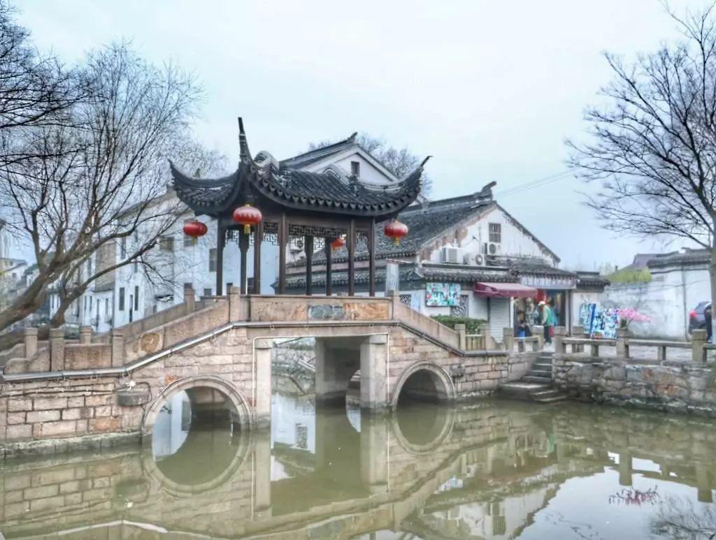 美图秀秀下载2023最新版