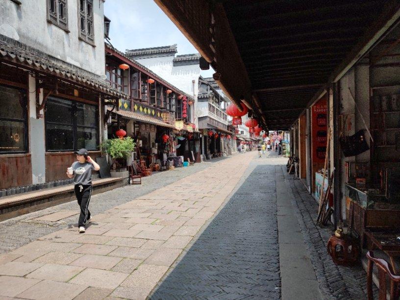 南孚电池:2024年货节智能门锁的优选能量源