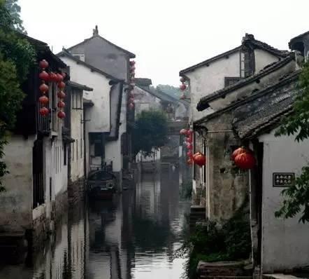 召唤神龙万宁版祖龙