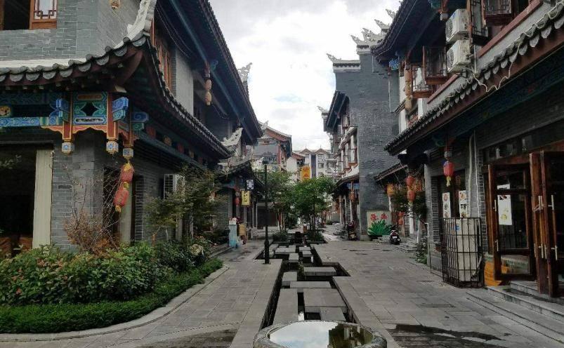 死亡空间3