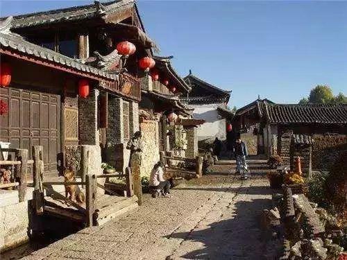 大葱如何保存一冬天不烂？有2个简单方法，农村和城市都可以用