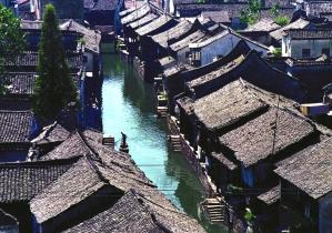 部落冲突：皇室战争