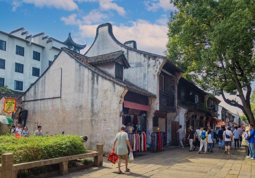 平安臻享RUN健康服务计划怎么样？都有哪些内容？