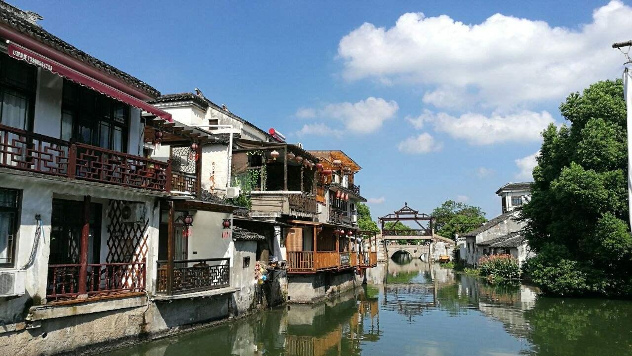 空军战斗