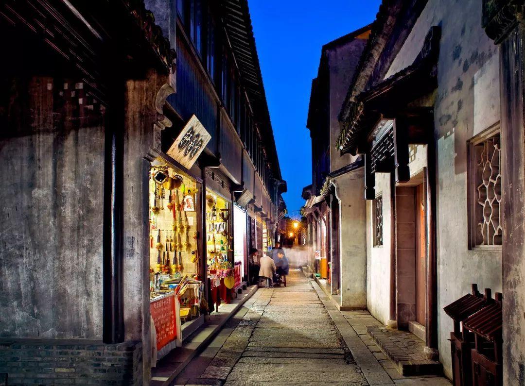 宁波菜市场年味渐浓