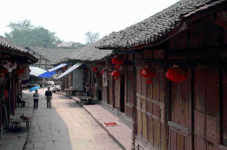 沪江开心词场