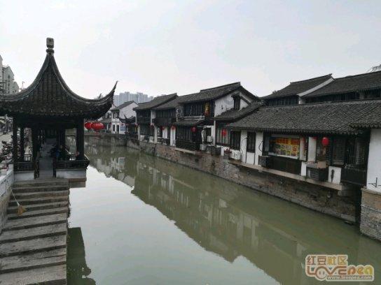 小梦魇