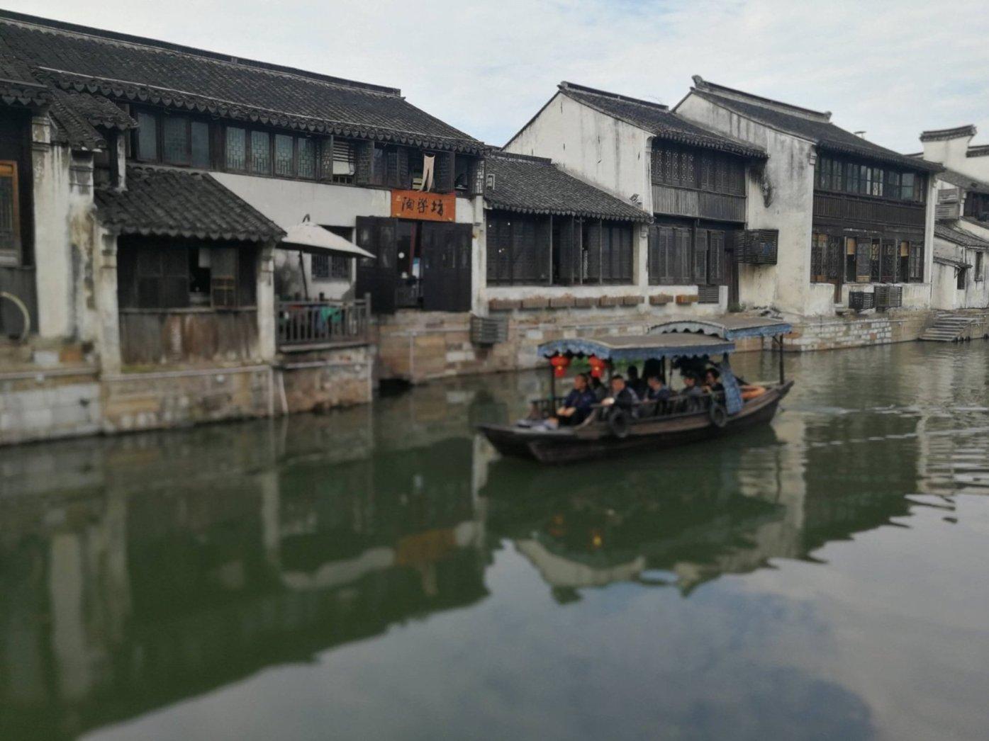 熔铸“党建品牌”须谨防“精致的平庸”