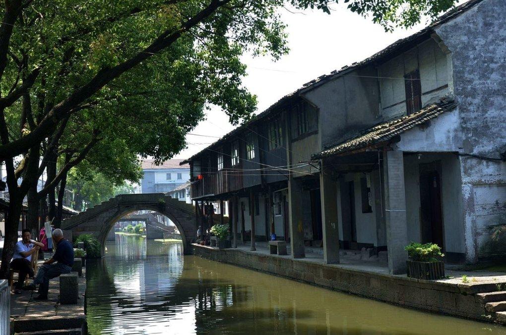 “向日葵”未检云平台正式上线