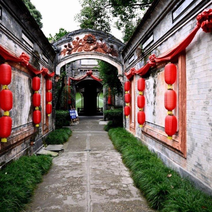 工行卡怎么查询存款记录啊游戏画面