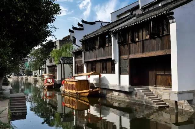 魏春辉代表:深入推进数字乡村建设为共同缔造注智赋能