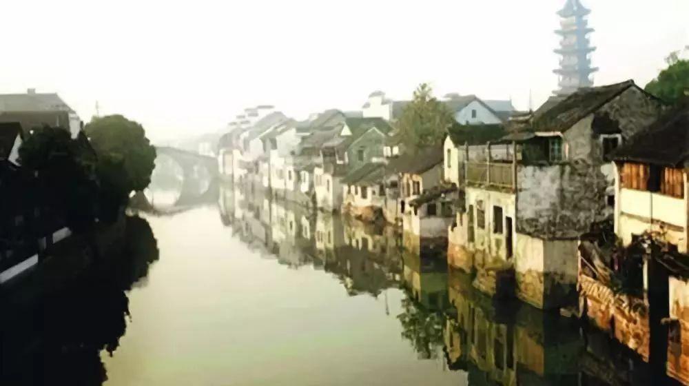 全市首例！没错，又发生在世博高新医院……