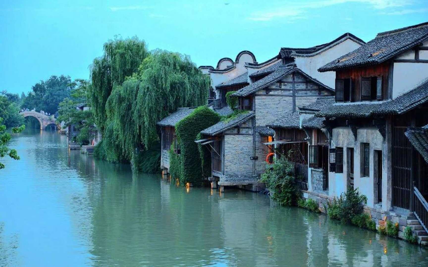 失落的星球3