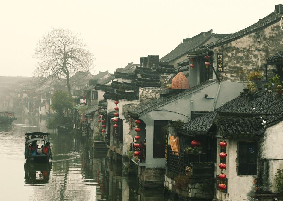 穿越火线
