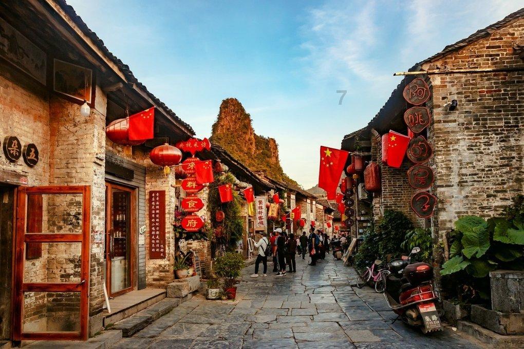 什么菜才是真正的米饭杀手？网友吉克隽逸：青椒土豆丝，你呢？