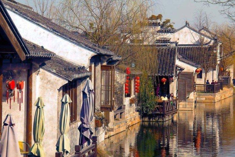 沙特有一座最土豪的建筑:价值一千亿美元,能够容纳上百万人!