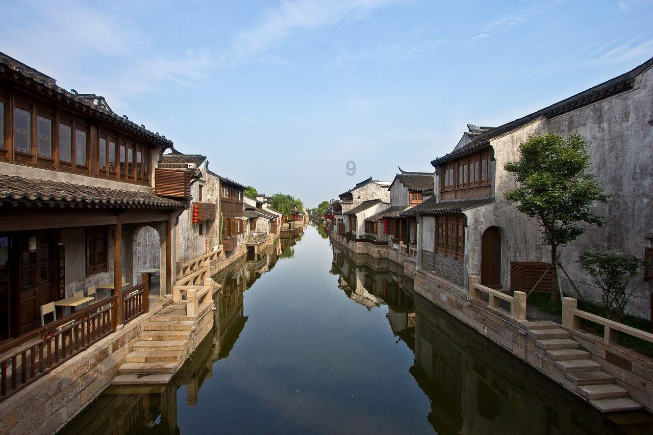 自建房一楼地面返潮怎么办游戏画面