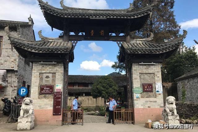 端午节男方需要给相亲对象送礼物或发红包吗？游戏画面