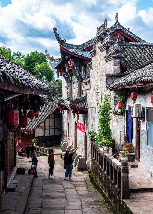 深读两会|加快青岛都市圈建设,如何协同发力?